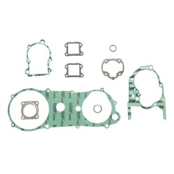 Kit complet ganituri motor ATHENA P400420850060 Kit complet ganituri motor ATHENA P400420850060