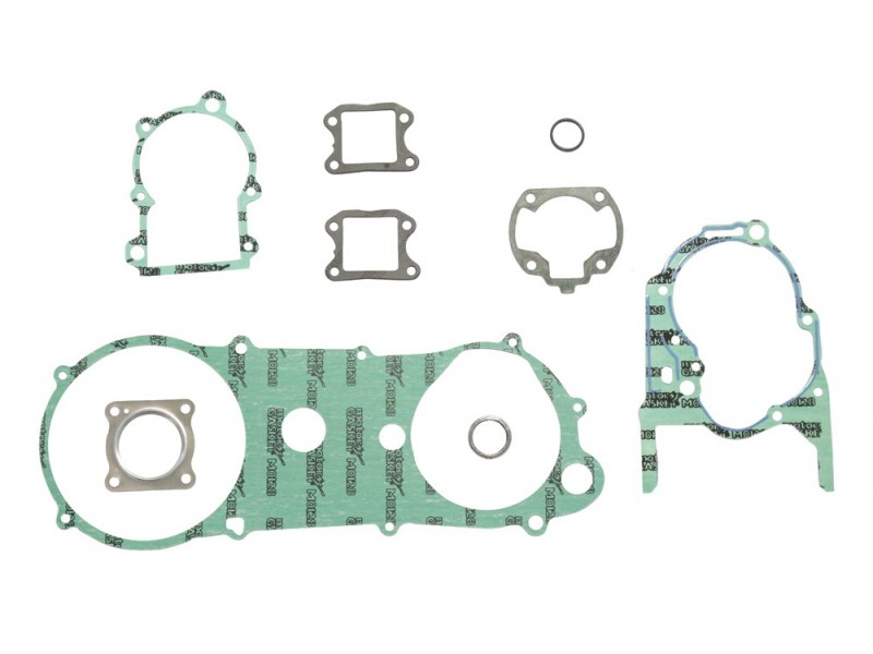 Kit complet ganituri motor ATHENA P400420850060