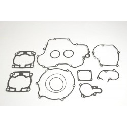 Kit complet ganituri motor ATHENA P400250850015 Kit complet ganituri motor ATHENA P400250850015