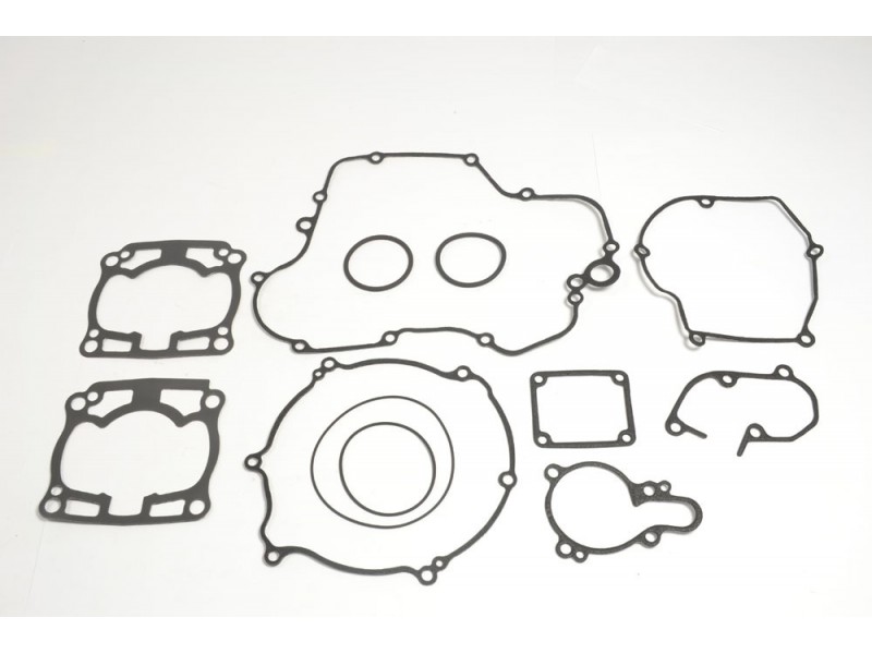 Kit complet ganituri motor ATHENA P400250850015
