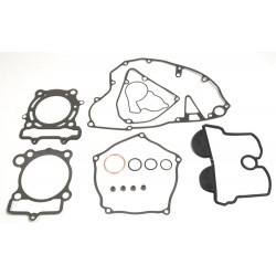 Kit complet ganituri motor ATHENA P400250850016 Kit complet ganituri motor ATHENA P400250850016
