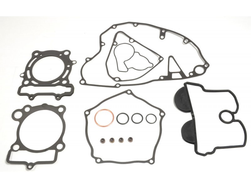 Kit complet ganituri motor ATHENA P400250850016