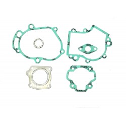 Kit complet ganituri motor ATHENA P400210850005 Kit complet ganituri motor ATHENA P400210850005