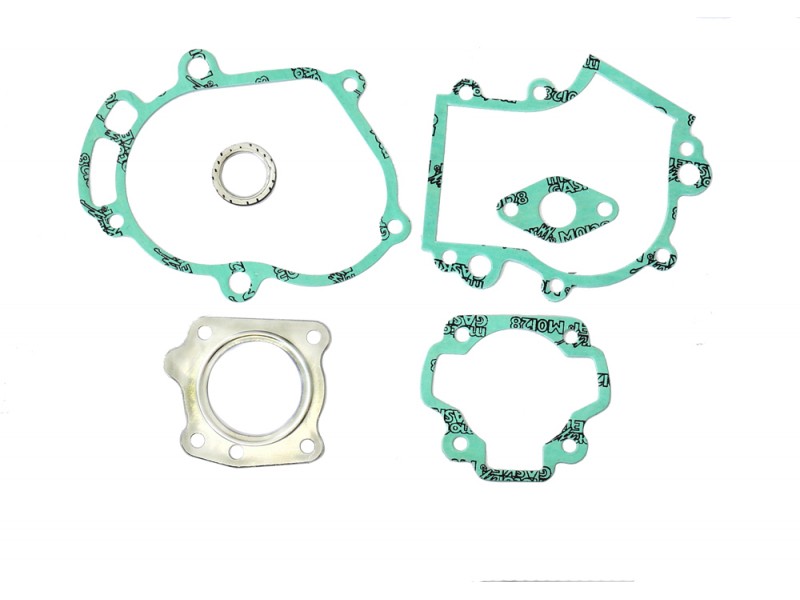 Kit complet ganituri motor ATHENA P400210850005