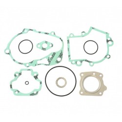 Kit complet ganituri motor ATHENA P400210850006 Kit complet ganituri motor ATHENA P400210850006