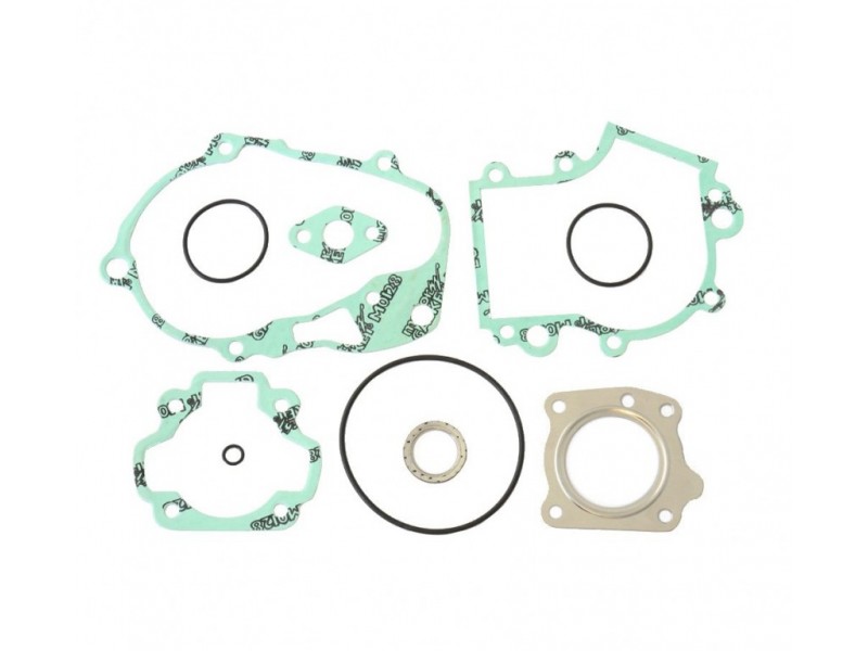 Kit complet ganituri motor ATHENA P400210850006