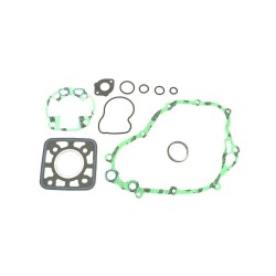 Kit complet ganituri motor ATHENA P400510850088 Kit complet ganituri motor ATHENA P400510850088
