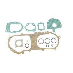 Kit complet ganituri motor ATHENA P400485850006 Kit complet ganituri motor ATHENA P400485850006