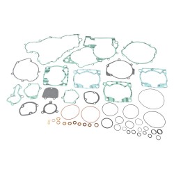 Kit complet ganituri motor ATHENA P400270850034 Kit complet ganituri motor ATHENA P400270850034
