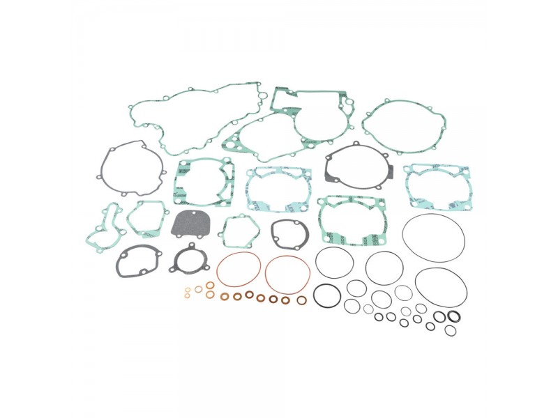 Kit complet ganituri motor ATHENA P400270850034