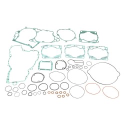 Kit complet ganituri motor ATHENA P400270850009 Kit complet ganituri motor ATHENA P400270850009