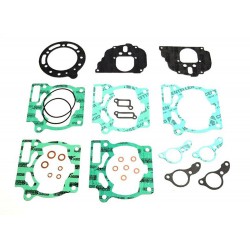 Kit garnituri motor TOPEND ATHENA P400270600025 Kit garnituri motor TOPEND ATHENA P400270600025
