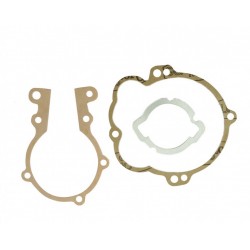 Kit complet ganituri motor ATHENA P400480850015 Kit complet ganituri motor ATHENA P400480850015