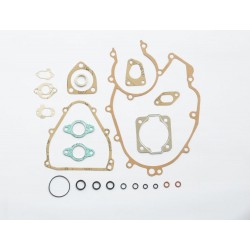 Kit complet ganituri motor ATHENA P400480700050 Kit complet ganituri motor ATHENA P400480700050