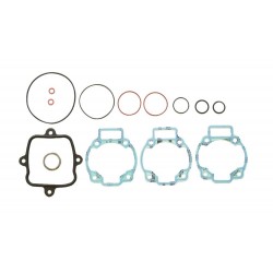 Kit complet ganituri motor ATHENA P400480700053 Kit complet ganituri motor ATHENA P400480700053