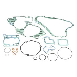 Kit complet ganituri motor ATHENA P400510850034 Kit complet ganituri motor ATHENA P400510850034