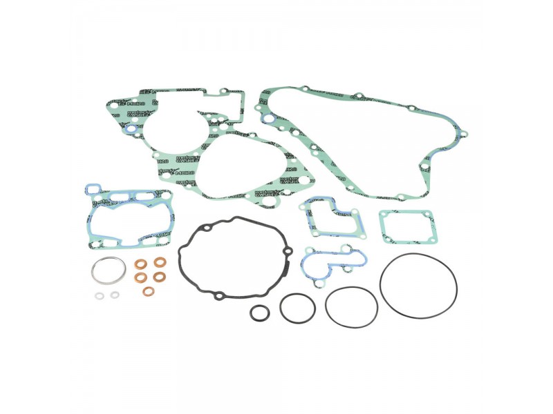 Kit complet ganituri motor ATHENA P400510850034