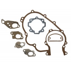Kit complet ganituri motor ATHENA P400480850180 Kit complet ganituri motor ATHENA P400480850180