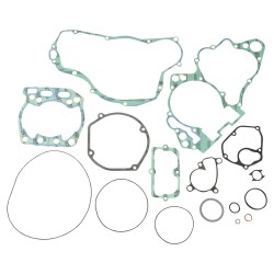 Kit complet ganituri motor ATHENA P400510850035 Kit complet ganituri motor ATHENA P400510850035