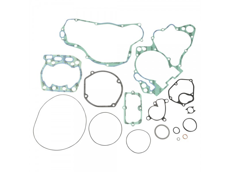 Kit complet ganituri motor ATHENA P400510850035