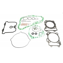 Kit complet ganituri motor ATHENA P400510850036 Kit complet ganituri motor ATHENA P400510850036