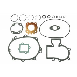 Kit complet ganituri motor ATHENA P400010850025 Kit complet ganituri motor ATHENA P400010850025