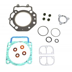 Kit garnituri motor TOPEND ATHENA P400270600022 Kit garnituri motor TOPEND ATHENA P400270600022