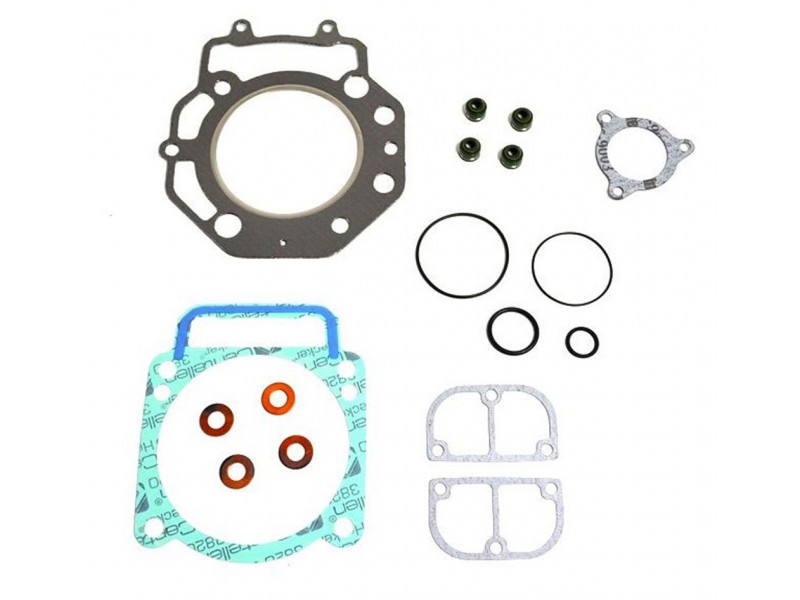 Kit garnituri motor TOPEND ATHENA P400270600022