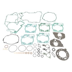 Kit complet ganituri motor ATHENA P400270850018 Kit complet ganituri motor ATHENA P400270850018