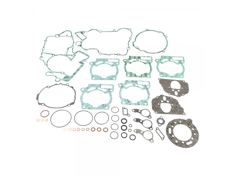 Kit complet ganituri motor ATHENA P400270850018