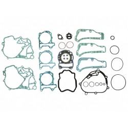 Kit complet ganituri motor ATHENA P400480850127 Kit complet ganituri motor ATHENA P400480850127