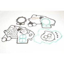 Kit complet ganituri motor ATHENA P400270850027 Kit complet ganituri motor ATHENA P400270850027