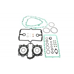 Kit complet ganituri motor ATHENA P400210850503 Kit complet ganituri motor ATHENA P400210850503