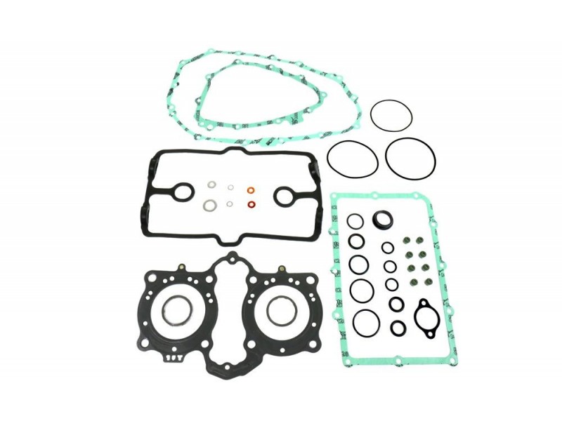 Kit complet ganituri motor ATHENA P400210850503
