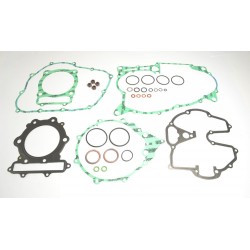 Kit complet ganituri motor ATHENA P400210850612/1 Kit complet ganituri motor ATHENA P400210850612/1