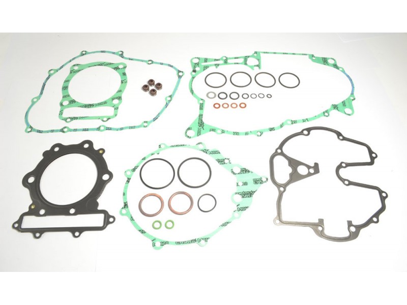 Kit complet ganituri motor ATHENA P400210850612/1