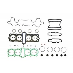 Kit garnituri motor TOPEND ATHENA P400210600600/1 Kit garnituri motor TOPEND ATHENA P400210600600/1