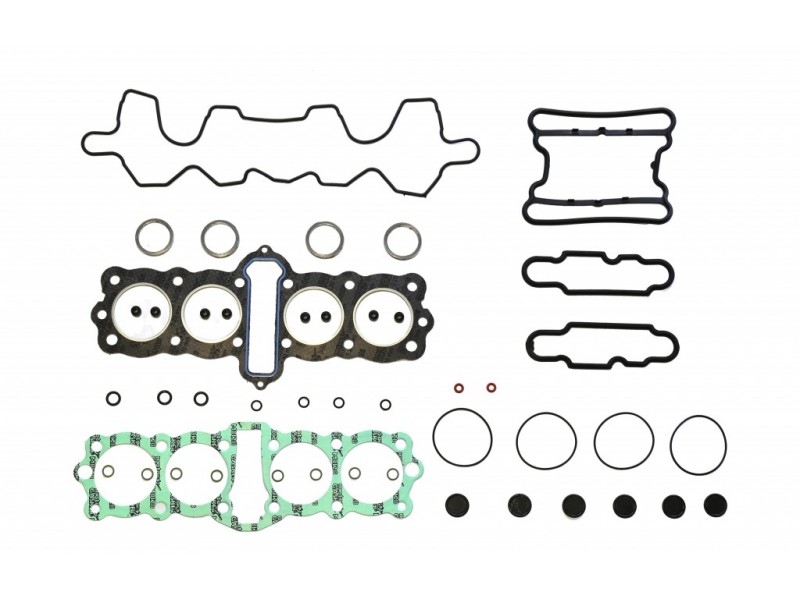Kit garnituri motor TOPEND ATHENA P400210600600/1
