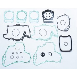 Kit complet ganituri motor ATHENA P400480850499 Kit complet ganituri motor ATHENA P400480850499