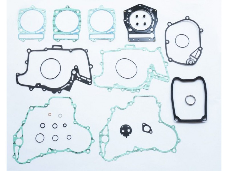 Kit complet ganituri motor ATHENA P400480850499