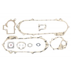 Kit complet ganituri motor ATHENA P400510850019/1 Kit complet ganituri motor ATHENA P400510850019/1