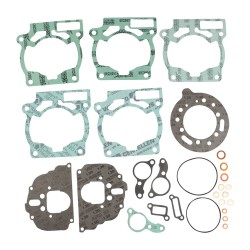 Kit garnituri motor TOPEND ATHENA P400270600018 Kit garnituri motor TOPEND ATHENA P400270600018