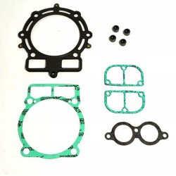 Kit garnituri motor TOPEND ATHENA P400270600027 Kit garnituri motor TOPEND ATHENA P400270600027