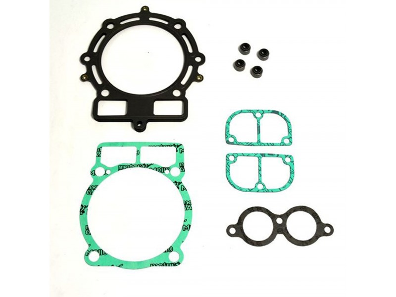 Kit garnituri motor TOPEND ATHENA P400270600027