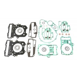 Kit garnituri motor TOPEND ATHENA P400210600970 Kit garnituri motor TOPEND ATHENA P400210600970