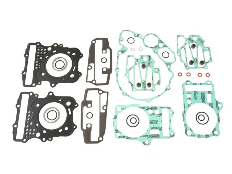Kit garnituri motor TOPEND ATHENA P400210600970