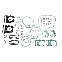 Kit complet ganituri motor ATHENA P400210850970 Kit complet ganituri motor ATHENA P400210850970