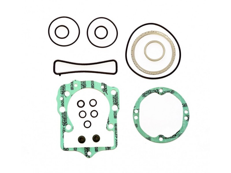 Kit garnituri motor TOPEND ATHENA P400250600203/1 Kit garnituri motor TOPEND ATHENA P400250600203/1
