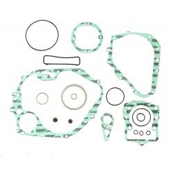 Kit complet ganituri motor ATHENA P400250850207 Kit complet ganituri motor ATHENA P400250850207