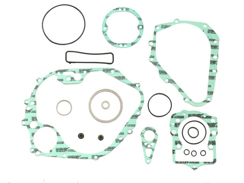 Kit complet ganituri motor ATHENA P400250850207